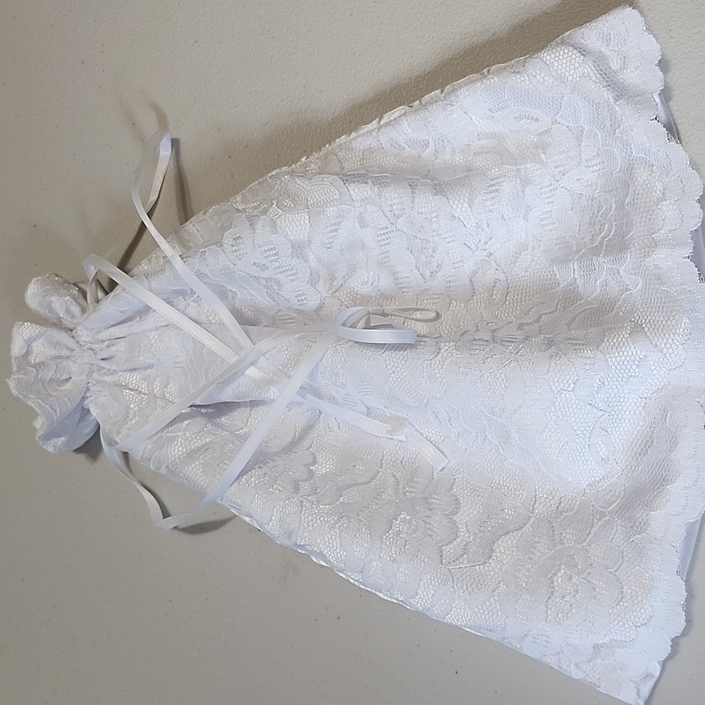 NWOT Victoria's Secret 5-pcs Bridal Shower Gift Set - Picture 11 of 12